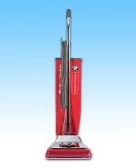 Sanitaire SC888